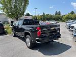 Used 2022 Chevrolet Silverado 3500 High Country Crew Cab 4x4, Pickup for sale #B240296A - photo 4