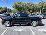 2017 Chevrolet Silverado 1500 Crew Cab 4x4, Pickup for sale #B240387A - photo 3