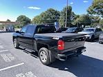 2017 Chevrolet Silverado 1500 Crew Cab 4x4, Pickup for sale #B240387A - photo 2