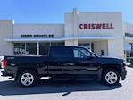 2017 Chevrolet Silverado 1500 Crew Cab 4x4, Pickup for sale #B240387A - photo 6