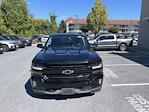 2017 Chevrolet Silverado 1500 Crew Cab 4x4, Pickup for sale #B240387A - photo 8