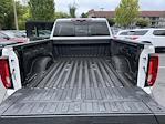 Used 2023 GMC Sierra 3500 Denali Crew Cab 4WD, Pickup for sale #B240419A - photo 13