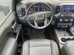 Used 2023 GMC Sierra 3500 Denali Crew Cab 4WD, Pickup for sale #B240419A - photo 34