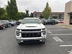 Used 2022 Chevrolet Silverado 2500 LT Regular Cab 4x4, Pickup for sale #B240467A - photo 8