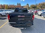 Used 2021 GMC Sierra 1500 AT4 Crew Cab 4WD, Pickup for sale #B240478A - photo 4