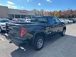 Used 2021 GMC Sierra 1500 AT4 Crew Cab 4WD, Pickup for sale #B240478A - photo 5