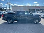 Used 2021 GMC Sierra 1500 AT4 Crew Cab 4WD, Pickup for sale #B240478A - photo 6