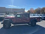 Used 2021 Jeep Gladiator Mojave Crew Cab 4x4, Pickup for sale #B240482A - photo 3