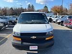 Used 2021 Chevrolet Express 2500 Work Truck RWD, Upfitted Cargo Van for sale #B240499A - photo 8