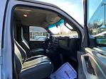 2021 Chevrolet Express 2500 SRW RWD, Upfitted Cargo Van for sale #B240499A - photo 29