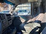 2021 Chevrolet Express 2500 SRW RWD, Upfitted Cargo Van for sale #B240499A - photo 33