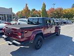 Used 2021 Jeep Gladiator Sport Crew Cab 4x4, Pickup for sale #B250018A - photo 4