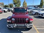 Used 2021 Jeep Gladiator Sport Crew Cab 4x4, Pickup for sale #B250018A - photo 7