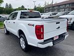 Used 2022 Ford Ranger XLT SuperCrew Cab 4x4, Pickup for sale #C6727 - photo 5