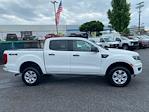 Used 2022 Ford Ranger XLT SuperCrew Cab 4x4, Pickup for sale #C6727 - photo 8