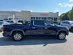 Used 2022 Toyota Tundra 1794 CrewMax Cab 4x4, Pickup for sale #C6748 - photo 6