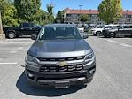 Used 2021 Chevrolet Colorado LT Crew Cab 4x4, Pickup for sale #C6755 - photo 10