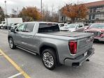 Used 2023 GMC Sierra 1500 Denali Crew Cab 4WD, Pickup for sale #C6785 - photo 2