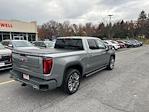 Used 2023 GMC Sierra 1500 Denali Crew Cab 4WD, Pickup for sale #C6785 - photo 5