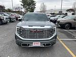 Used 2023 GMC Sierra 1500 Denali Crew Cab 4WD, Pickup for sale #C6785 - photo 8