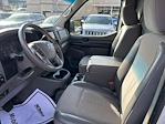 2016 Nissan NV HD Standard Roof RWD, Upfitted Cargo Van for sale #C6786 - photo 10