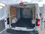 2016 Nissan NV HD Standard Roof RWD, Upfitted Cargo Van for sale #C6786 - photo 11