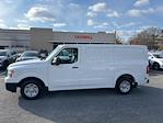 2016 Nissan NV HD Standard Roof RWD, Upfitted Cargo Van for sale #C6786 - photo 3