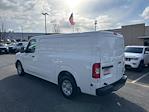 2016 Nissan NV HD Standard Roof RWD, Upfitted Cargo Van for sale #C6786 - photo 2