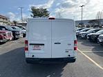 2016 Nissan NV HD Standard Roof RWD, Upfitted Cargo Van for sale #C6786 - photo 4