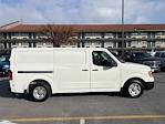 2016 Nissan NV HD Standard Roof RWD, Upfitted Cargo Van for sale #C6786 - photo 6