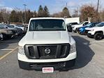 2016 Nissan NV HD Standard Roof RWD, Upfitted Cargo Van for sale #C6786 - photo 8