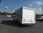 2023 Chevrolet Express 4500 DRW RWD, Box Van for sale #C23-436 - photo 4