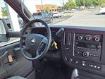 2023 Chevrolet Express 4500 DRW RWD, Box Van for sale #C23-436 - photo 7