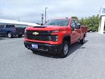 2024 Chevrolet Silverado 2500 Double Cab 4WD, Service Truck for sale #R24-251 - photo 3