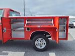 2024 Chevrolet Silverado 2500 Double Cab 4WD, Service Truck for sale #R24-251 - photo 4