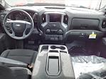 2024 Chevrolet Silverado 2500 Double Cab 4WD, Service Truck for sale #R24-251 - photo 8