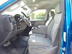 2023 Chevrolet Silverado 5500 Crew Cab DRW 4WD, Cab Chassis for sale #C13575 - photo 11