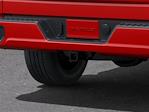 2024 Chevrolet Silverado 1500 Crew Cab 4WD, Pickup for sale #C14458 - photo 14