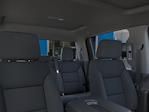 2024 Chevrolet Silverado 1500 Crew Cab 4WD, Pickup for sale #C14458 - photo 24