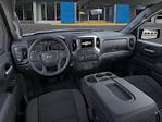 2024 Chevrolet Silverado 1500 Crew Cab 4WD, Pickup for sale #C14594 - photo 15