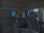 2024 Chevrolet Silverado 1500 Crew Cab 4WD, Pickup for sale #C14594 - photo 24