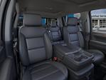2024 Chevrolet Silverado 1500 Crew Cab 4WD, Pickup for sale #C14605 - photo 16