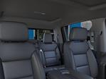 2024 Chevrolet Silverado 1500 Crew Cab 4WD, Pickup for sale #C14605 - photo 24