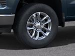 2024 Chevrolet Silverado 1500 Crew Cab 4WD, Pickup for sale #C14605 - photo 33