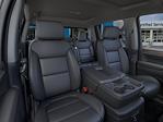 2024 Chevrolet Silverado 1500 Crew Cab 4WD, Pickup for sale #C14605 - photo 40