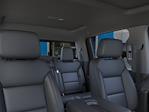 2024 Chevrolet Silverado 1500 Crew Cab 4WD, Pickup for sale #C14605 - photo 48