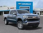 2024 Chevrolet Silverado 1500 Crew Cab 4WD, Pickup for sale #C14605 - photo 7