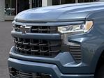 2024 Chevrolet Silverado 1500 Crew Cab SRW 4WD, Pickup for sale #C14634 - photo 13