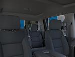 2024 Chevrolet Silverado 1500 Crew Cab SRW 4WD, Pickup for sale #C14634 - photo 24