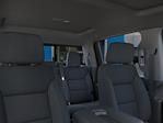 2024 Chevrolet Silverado 1500 Crew Cab 4WD, Pickup for sale #C14712 - photo 24